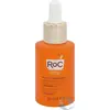 Image de Sérum vitamine C Revive + Glow 30ML