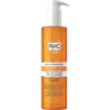 Image de RoC Multi Correxion Revive & Glow Vitamin C Gel Cleanser