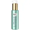 Image de ROC Hydrate + Plump Hydratant SPF30 50ml