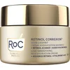Image de Retinol Correxion Line Smoothing Cream 50ML