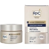 Image de ROC Derm Correxion Contour Cream 50 ml
