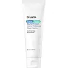 Image de Crème Power Derma Barrier de Dr. Jart+ (80 ml)