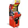 Image de Arcade1Up Machine de jeu vidéo Time Crisis 178 cm