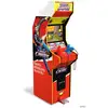 Image de Arcade1Up Time Crisis Deluxe - Neuf