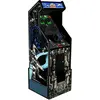 Image de Machine d'arcade Star Wars
