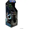 Image de Borne Arcade1Up Star Wars Arcade Machine - Neuf