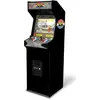 Image de Arcade1Up 1210001601383 Borne de jeux vidéo d'arcade