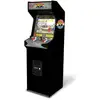 Image de Arcade1Up 1210001601383 Borne de jeux vidéo d'arcade - Neuf
