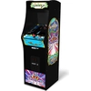 Image de Arcade1Up 1210001601604 Borne de jeux vidéo d'arcade