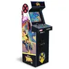Image de Arcade1Up X-Men'97 Deluxe Edition