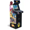 Image de Borne Arcade1Up X-Men 97 Deluxe Arcade Machine - Neuf