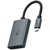 Image de Tp-link Tplink Medienkonverter (ua440c)