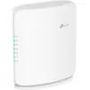 Image de TP-LINK Archer BE450 Dual-Band WiFi 7 -reititin