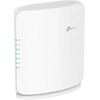 Image de Tp-link Tplink Wlan-router Wlanrouter Archer Be450 (archer Be450)