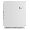 Image de Routeur Wi?Fi 7 TP-LINK Archer BE450 EasyMesh blanc 7,2 Gbps double bande 2,4/5 GHz Multi?gigabit Ethernet - Neuf