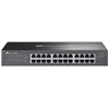 Image de Tp-link Omada Es224g Commutateur Réseau Géré L2 Gigabit Ethernet (10/100/1000) Noir