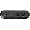 Image de Routeur sans fil TP-Link TL-WR3002X Gigabit Ethernet double bande (2,4 GHz / 5 GHz) Noir