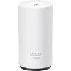 Image de Routeur Mesh Tp-link Deco Be25-outdoor 5000 Mbps Étanche