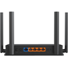 Image de TP-LINK TP-Link Archer BE220 WiFi7 router