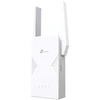 Image de Répéteur Tp-link Re235be