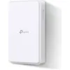 Image de Routeur extérieur TP-Link 5G avec modem 5G intégré, routeur sans fil 5G, port Ethernet 2,5 Gigabit, blanc
