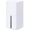 Image de Modem Routeur Wifi 5G TP-Link Archer NX500 (AX3000) #DEFAULT