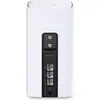 Image de TP-LINK Archer NX500 5G Dual-Band -modeemi ja WiFi6 -reititin