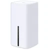Image de Enrutador Inalámbrico Tp-link Enrutador Inalámbrico 3000 Mbps Malla 4g 5g Archernx500