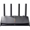 Image de TP-LINK TP-Link Archer GE230 BE3600 WiFi7 Gaming router