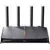 Image de Tp-link Archer Ge230 Routeur Sans Fil 2.5 Gigabit Ethernet Bi-bande (2,4 Ghz / 5 Ghz)