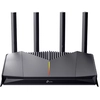 Image de TP-Link Archer GE230 routeur sans fil 2.5 Gigabit Ethernet Bi-bande (2,4 GHz / 5 GHz) - Neuf