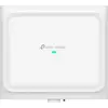 Image de TP-LINK TP-Link Omada BE9300 Ceiling Mount Tri-Band Wi-Fi 7 Access Point