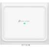 Image de Tp-link Omada Wl-ap Access Point Eap772-outdoor