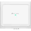 Image de TP-Link Omada EAP772-Outdoor 9300 Mbit/s Blanc - Neuf