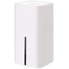 Image de TP-Link NX220v Router Volte 5G WiFi6 AX1800 3xGbE en occasion ou reconditionné