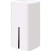 Image de TP-LINK TP-Link Aginet NX220v 5G-modeemi ja AX1800 WiFi6 -tukiasema