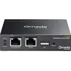 Image de TP-Link OC220(UN) TP-Link Omada Controller Cloud OC220