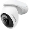 Image de Caméra TP-LINK Tapo C560WS