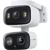 Image de TP-Link TAPO C246D, Caméra IP de sécurité, Extérieur, Câble, Mural, Blanc, Boîte