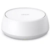 Image de Système Mesh Tp-link Deco Be22 (pack De 2)