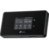 Image de TP-LINK TP-Link M8550 5G Mobile Wi-Fi