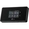 Image de TP-Link M8550(EU) router wireless Dual-band (2.4GHz + 5GHz or 2.4GHz + 6GHz) Nero - Neuf