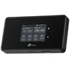 Image de TP-LINK 5G Mobile Wi-Fi - Neuf