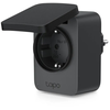 Image de Smart Wifiout Plug Tp-link Tapo P410m