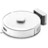 Image de Robot aspirateur Tapo RV30 Max : aspirateur puissant avec fonction de balayage
