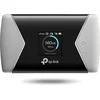 Image de TP-Link M7450(EU) TP-Link WL-Router M7450 4G LTE-Sim Karten Slot/Display V2.3