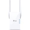 Image de TP-Link RE6XX