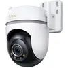 Image de Caméra de Sécurité TP-Link Tapo TC43 V2 5MP 2.7mm Extérieure IP66 - TC43