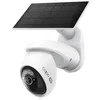 Image de Caméra De Sécurité Tplink Tc92kit
