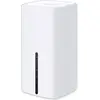 Image de TP-LINK TP-Link Archer NX210 wireless router Gigabit Ethernet Dual-band (2.4 GHz / 5 GHz) 5G White